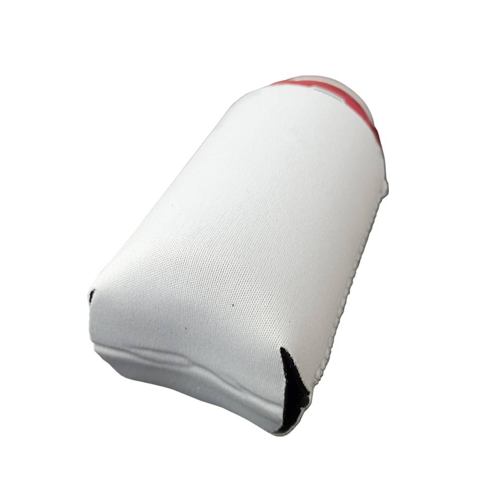 Neopreno para latas Sublimarts de 110z. - Miniatura 4