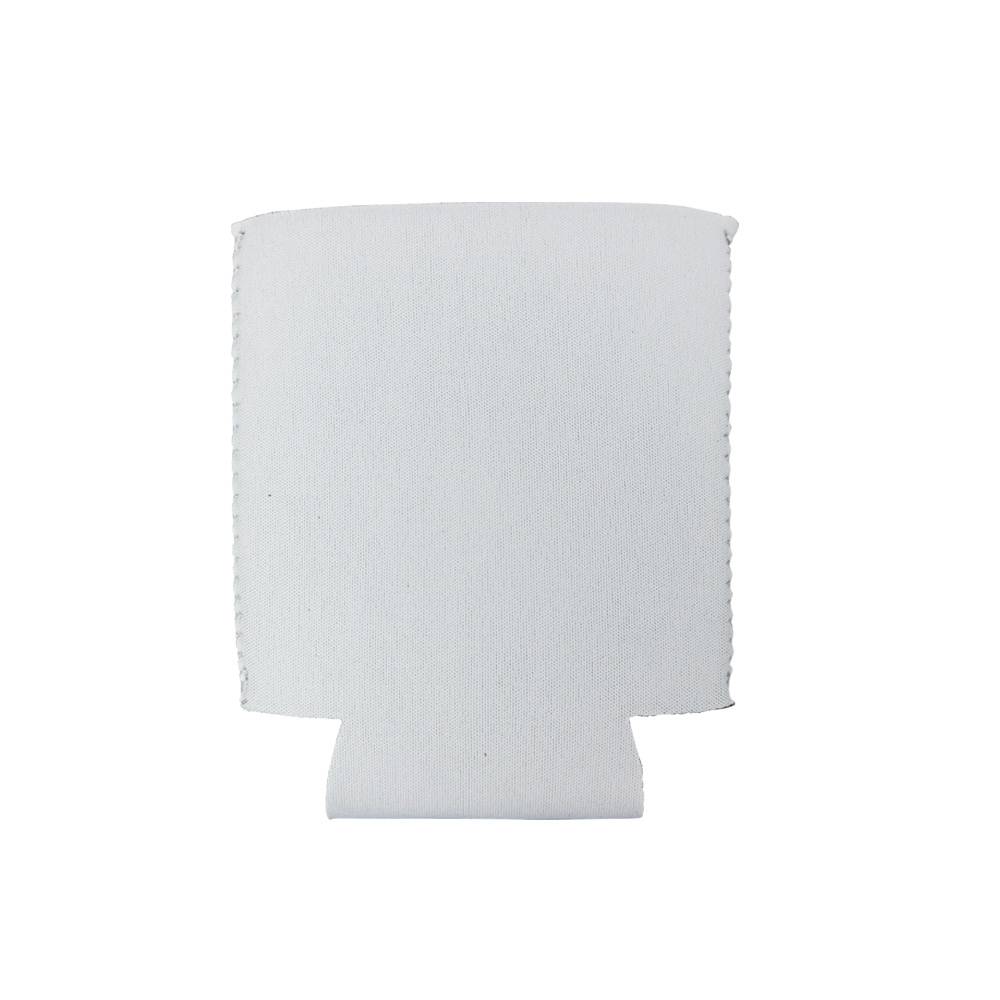 Neopreno para latas Sublimarts de 110z. - Miniatura 6