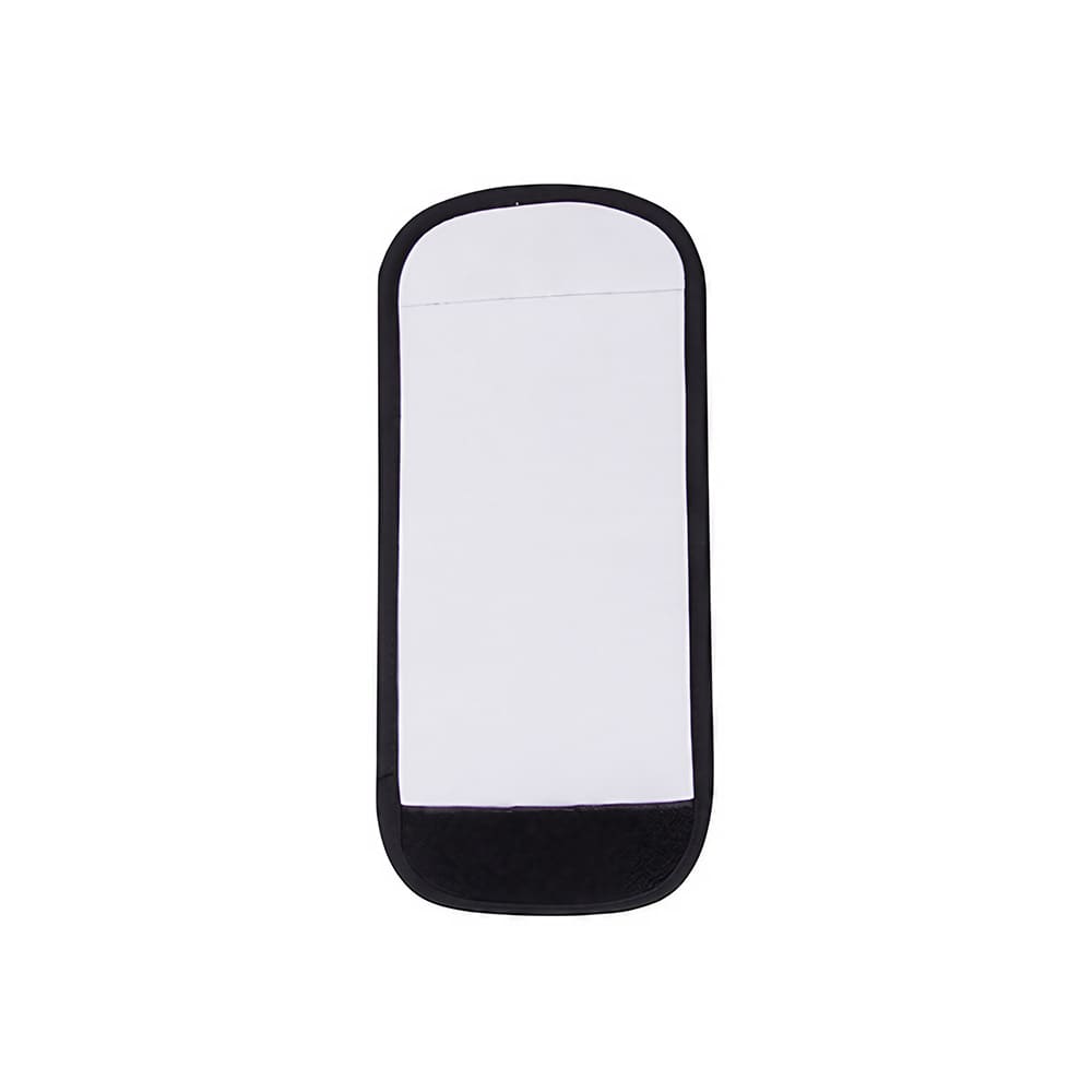 Porta Latas De Neopreno Blanco - Miniatura 2