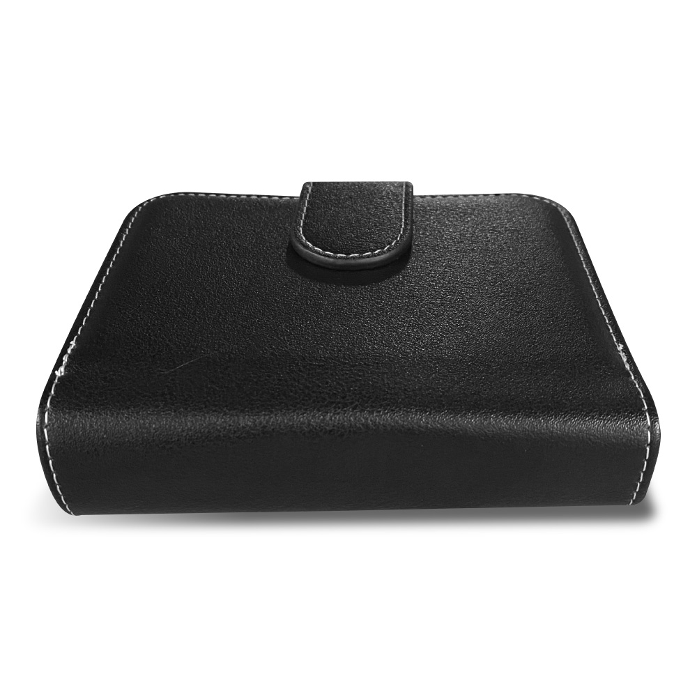 Cartera de piel sintética para sublimación - Miniatura 5