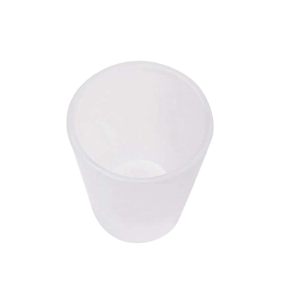 Shot de vidrio frosted 1.5 oz Sublimarts - Miniatura 2