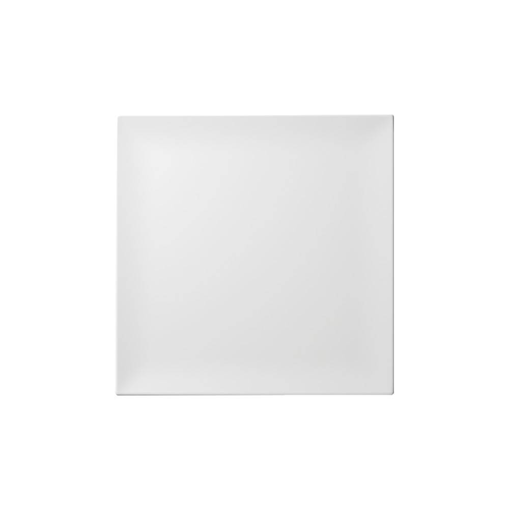 Azulejo De Cerámica Blanco De 15x15cm Para Sublimación