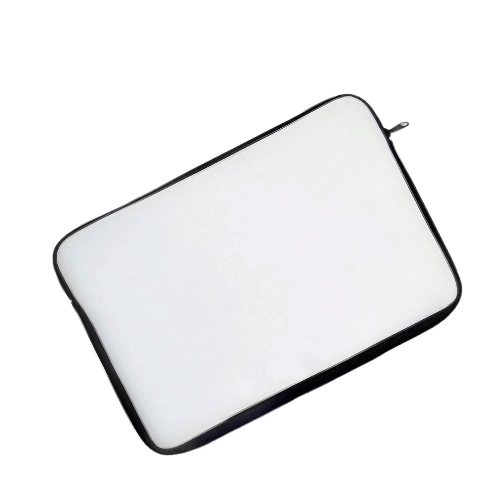 Funda de neopreno para laptop 14 pulgadas Sublimarts - Miniatura 2