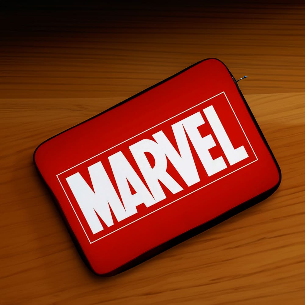 Funda de neopreno para laptop 14 pulgadas Sublimarts - Miniatura 6