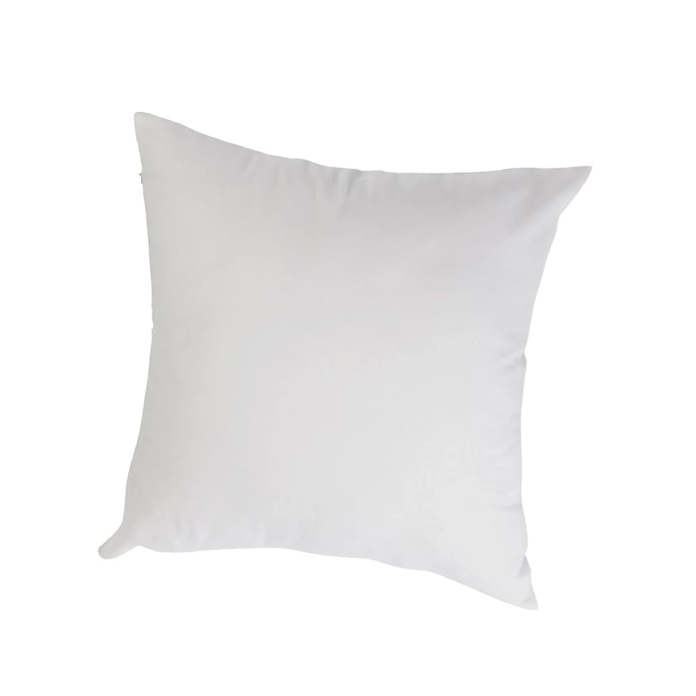 Funda Para Cojín Cuadrado Felpa Para Sublimación Sublimarts - Miniatura 3