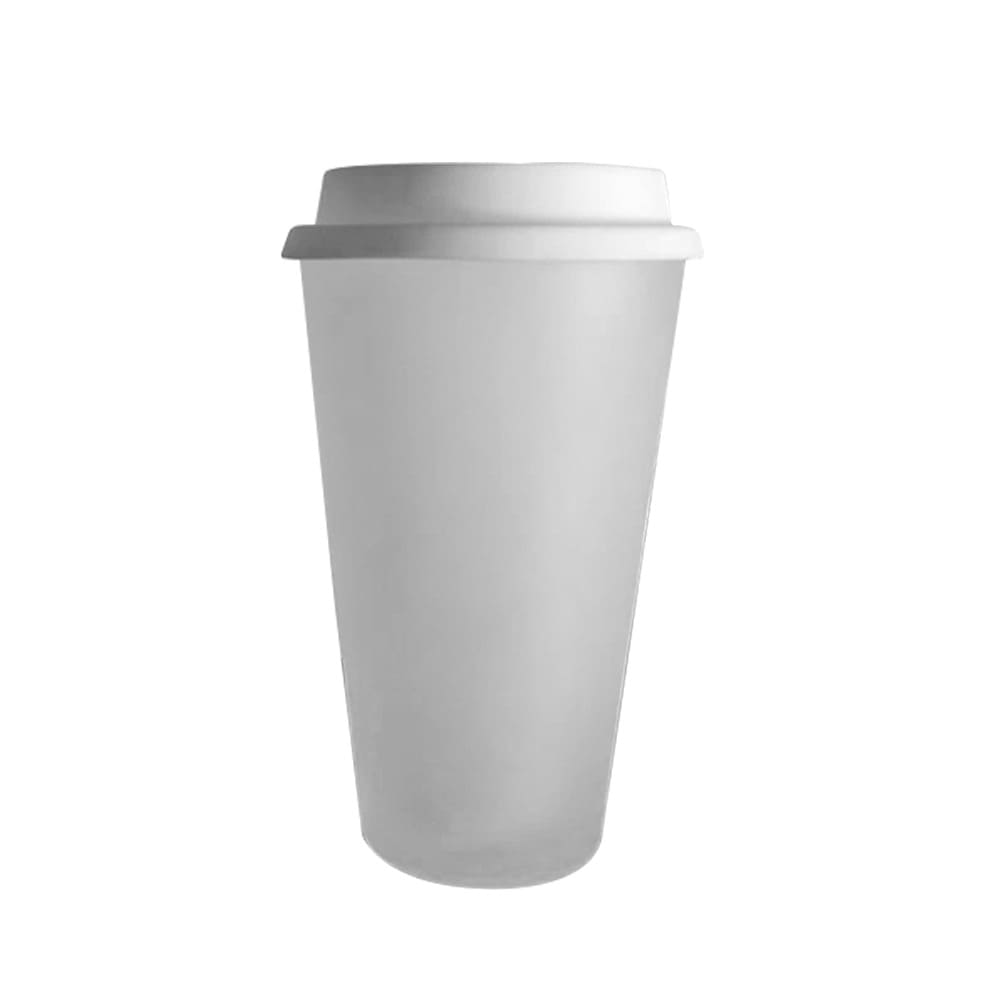 vaso-de-vidrio-frosted-de-12oz-con-tapa-sublimarts-vaso-blanca-de