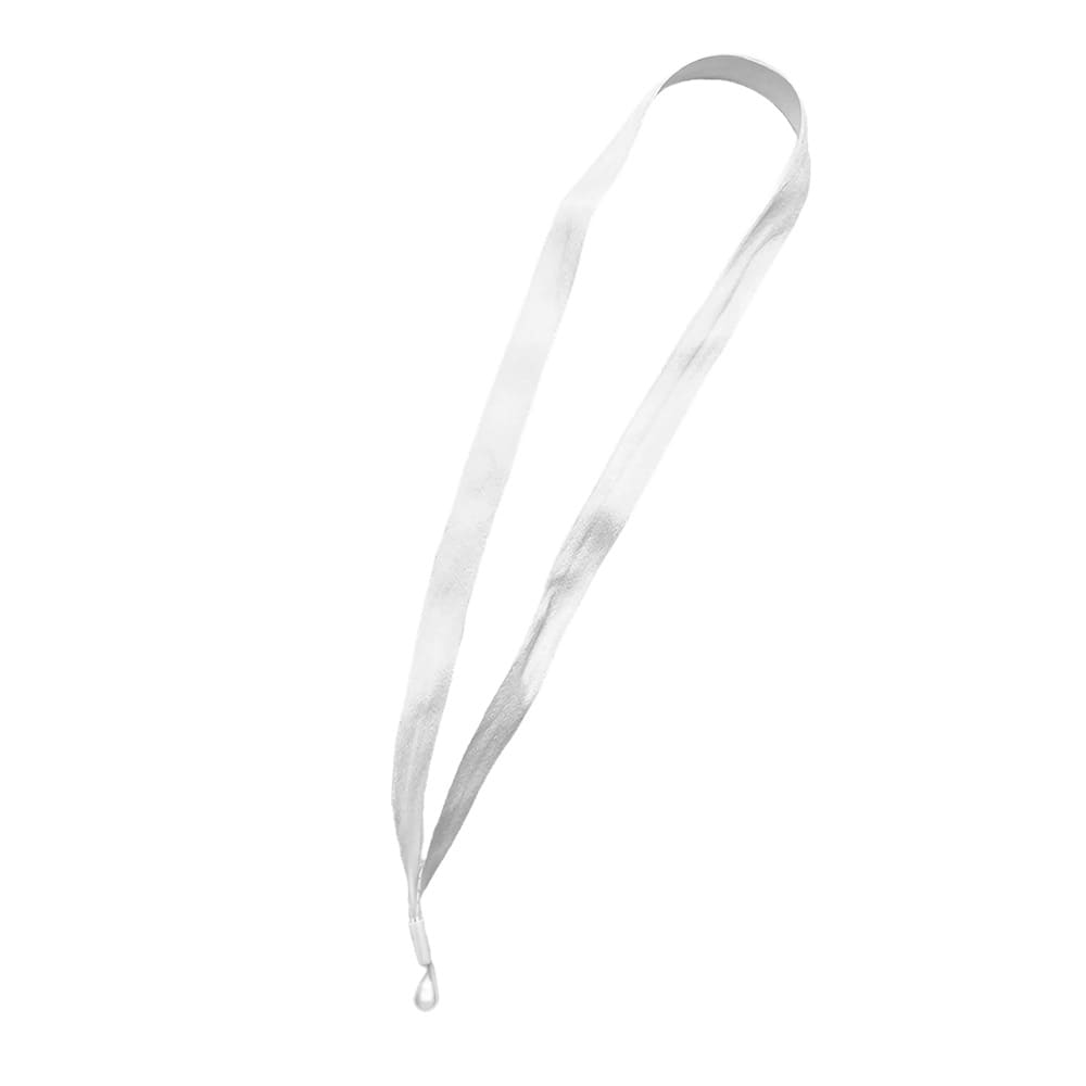 Portagafete Cero Costuras Para Sublimación - Miniatura 2