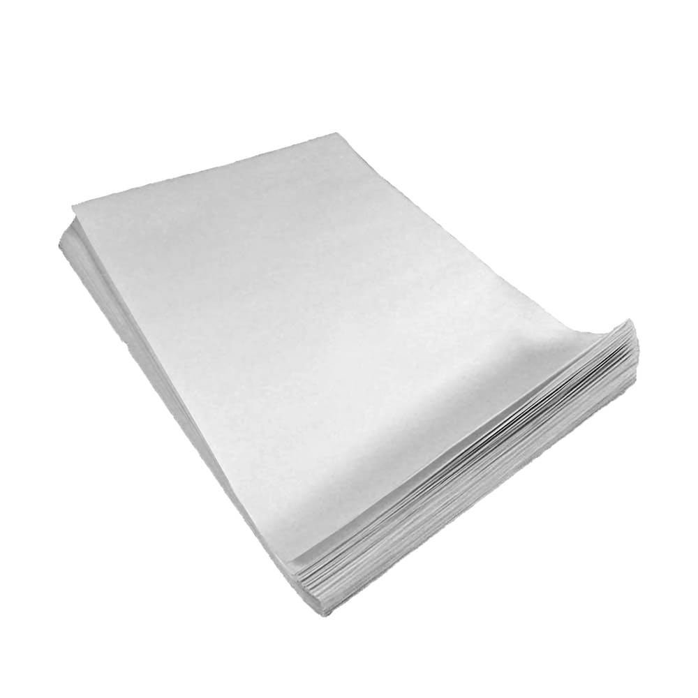 Papel de Transferencia Subli-Flex 202 Forever - Miniatura 2