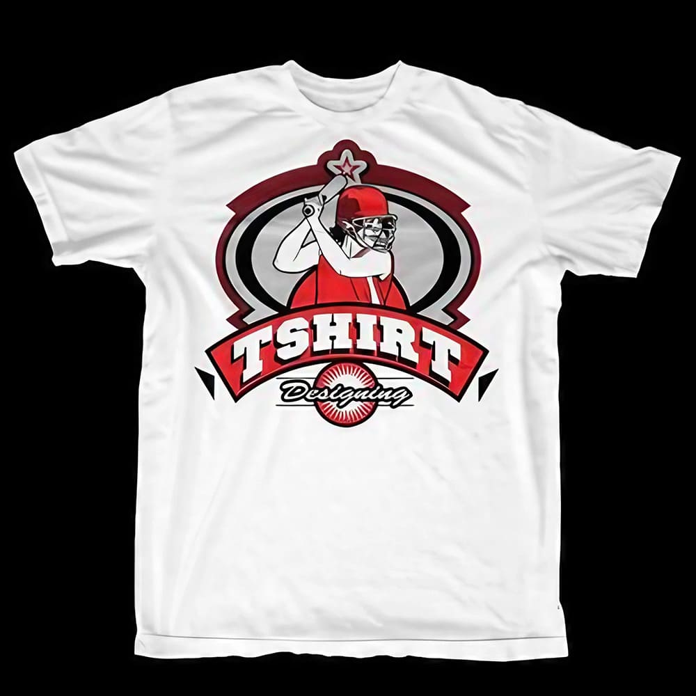 Papel de Transferencia Láser Transparente sin Fondo Forever - Miniatura 7