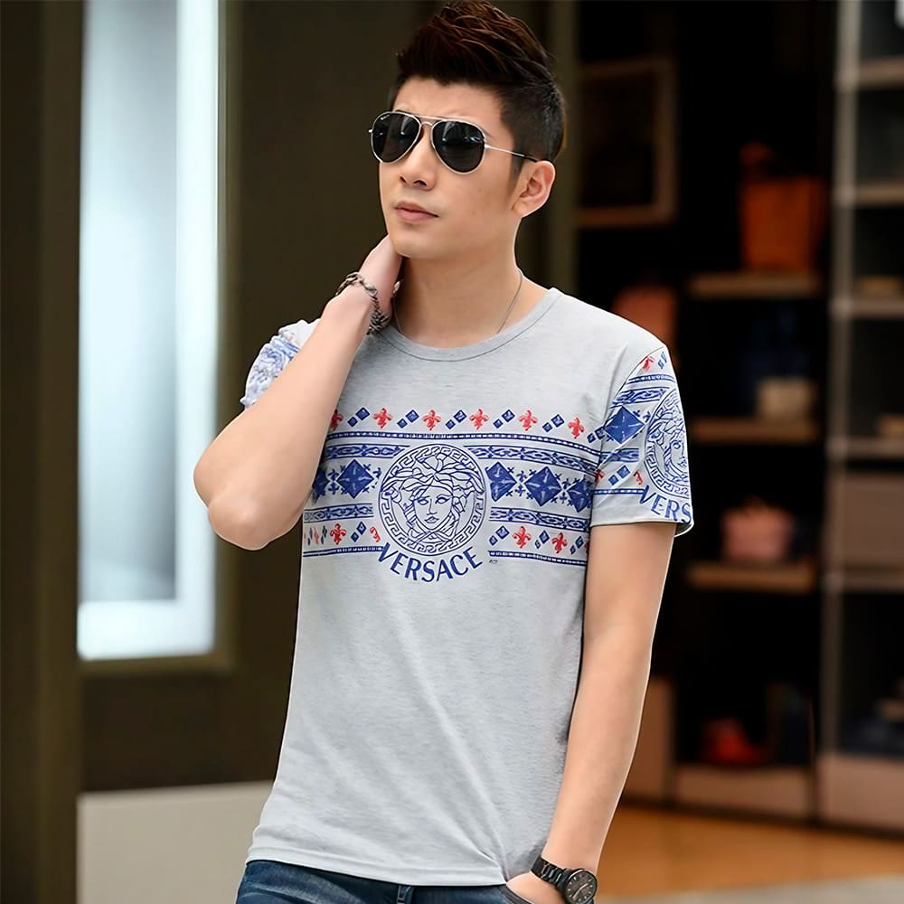 Papel de Transferencia Láser Transparente sin Fondo Forever - Miniatura 10