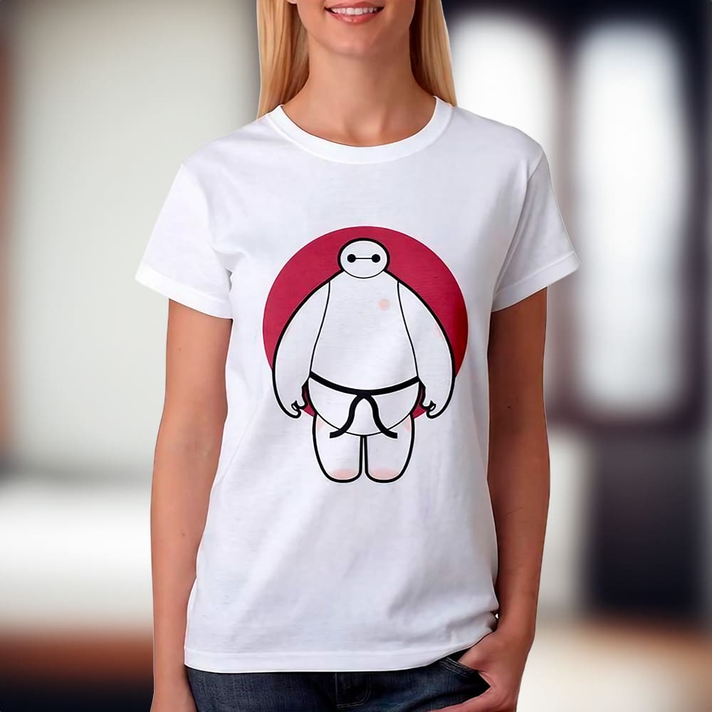 Papel de Transferencia Láser Transparente sin Fondo Forever - Miniatura 11