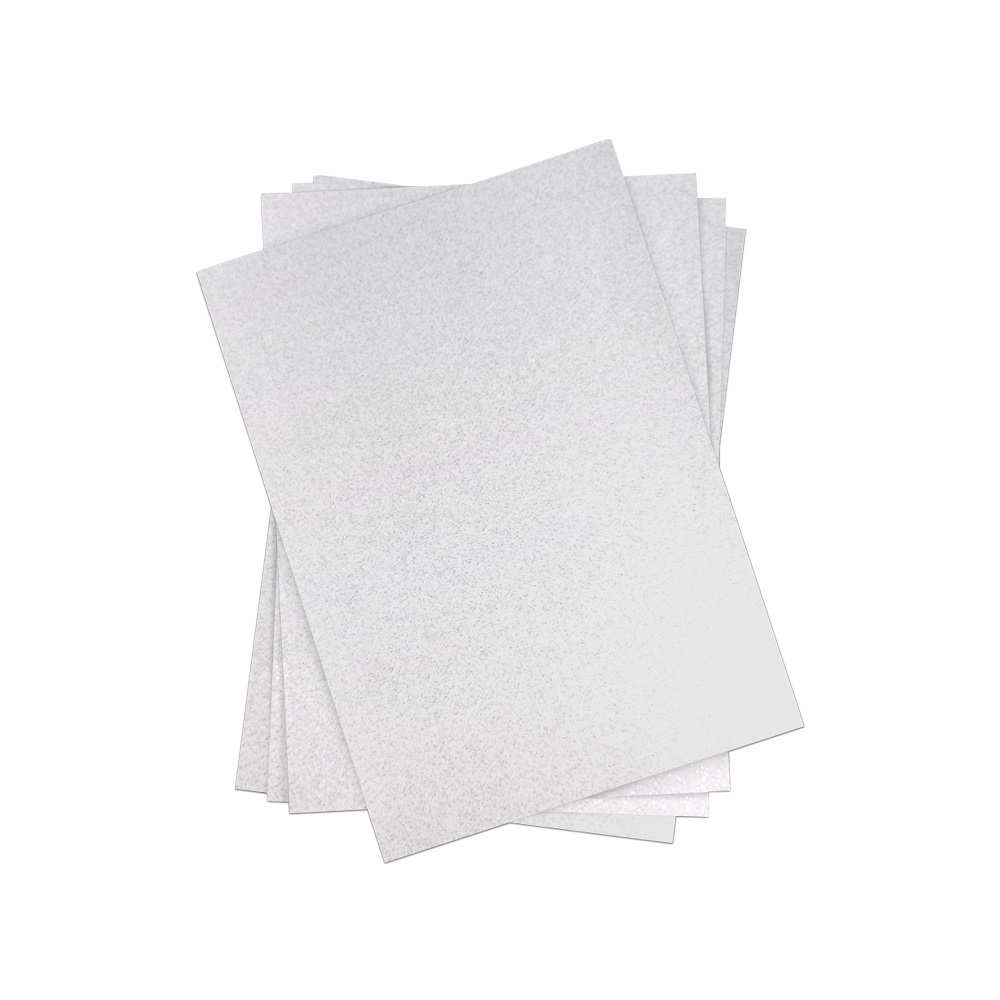 Papel de transferencia Subli-Light glitter forever - Miniatura 2