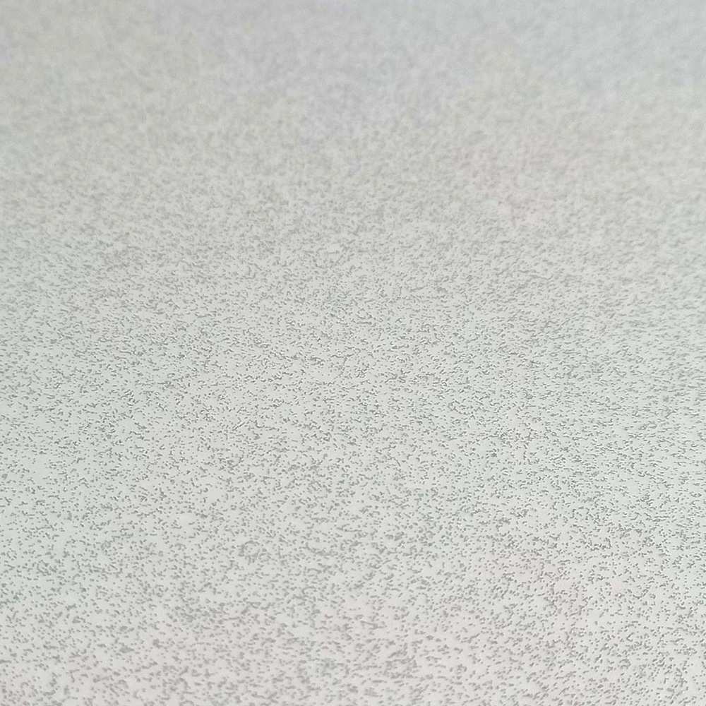 Papel de transferencia Subli-Light glitter forever - Miniatura 3