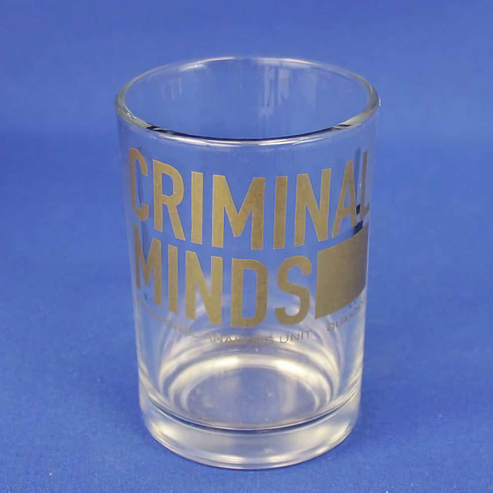 Papel de Transferencia Láser para Rígidos Forever Multi Trans - Miniatura 11