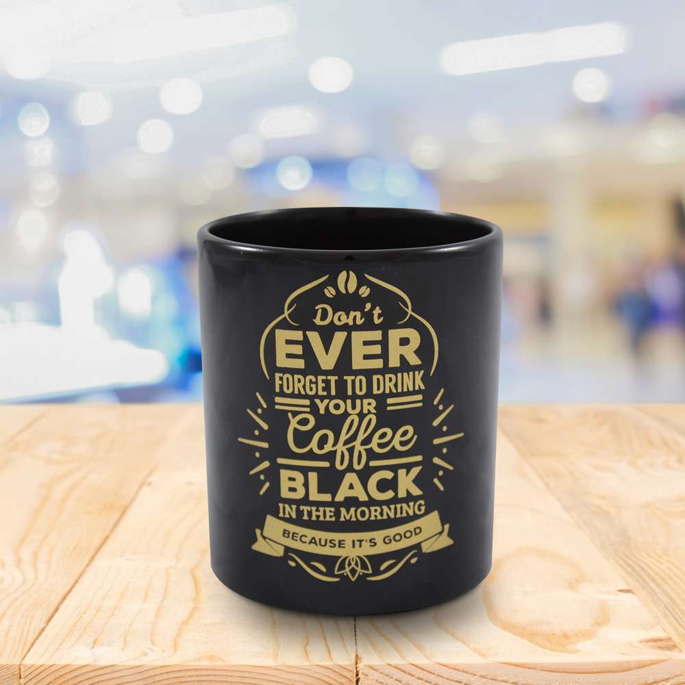 Papel de Transferencia Láser para Rígidos Forever Multi Trans - Miniatura 12