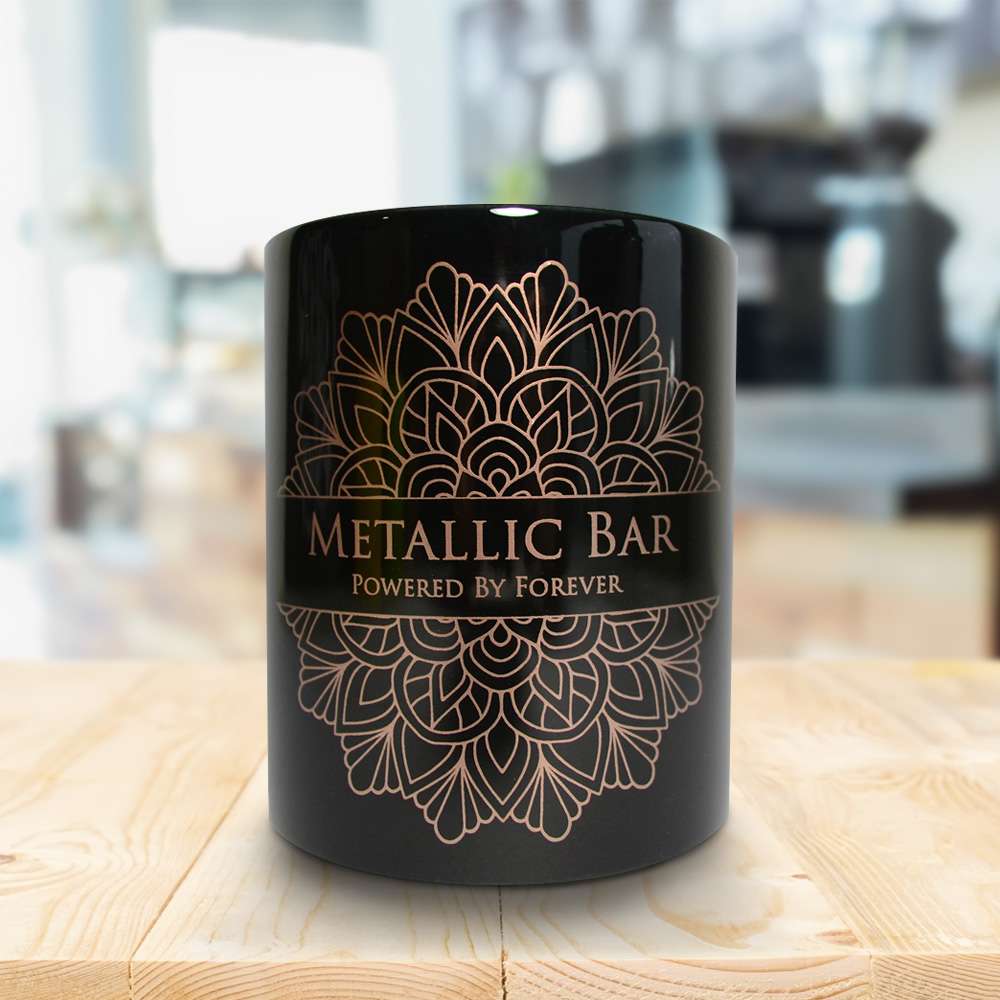 Papel de Transferencia Láser para Rígidos Forever Multi Trans - Miniatura 14