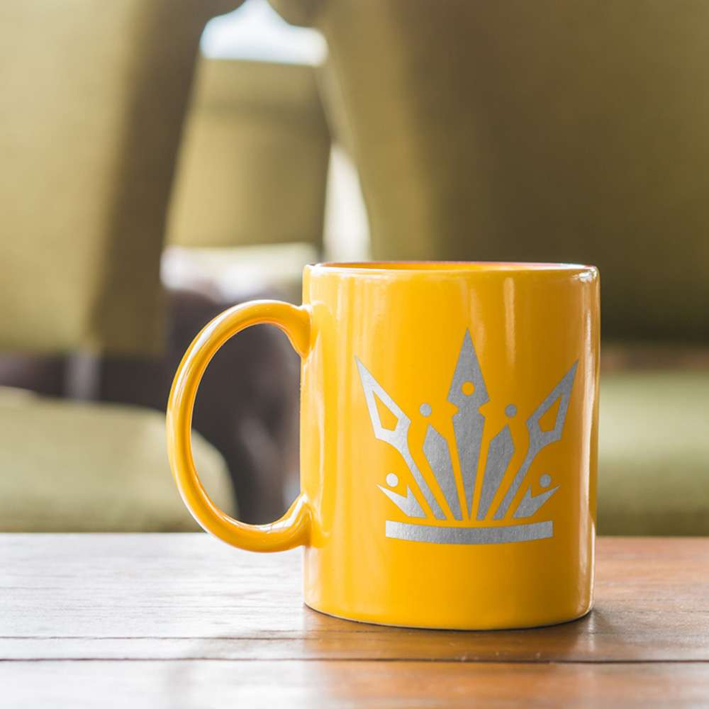 Papel de Transferencia Láser para Rígidos Forever Multi Trans - Miniatura 17