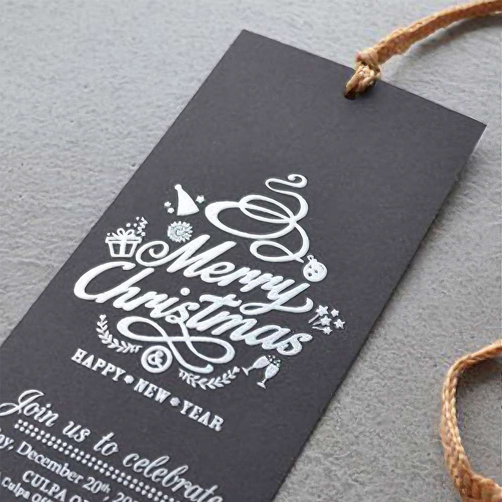 Papel de Transferencia Láser para Rígidos Forever Multi Trans - Miniatura 18