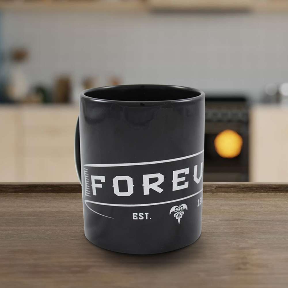 Papel de Transferencia Láser para Rígidos Forever Multi Trans - Miniatura 19