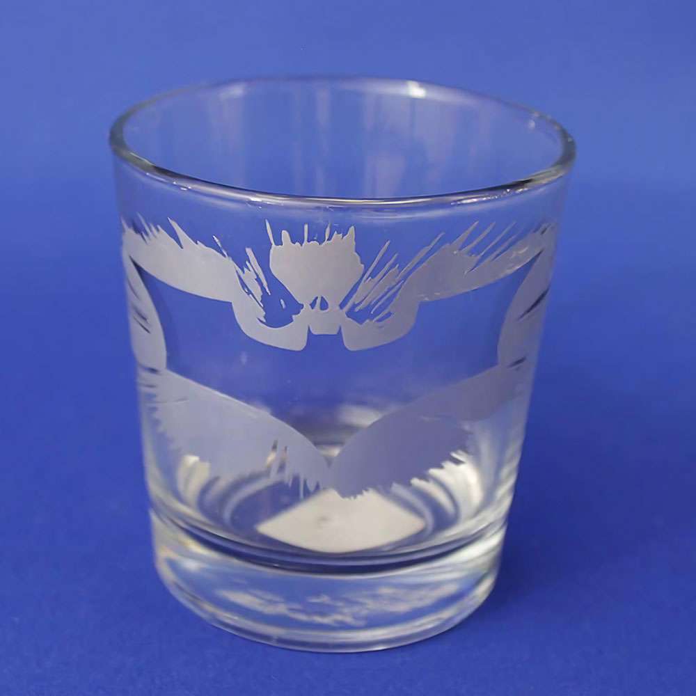 Papel de Transferencia Láser para Rígidos Forever Multi Trans - Miniatura 20