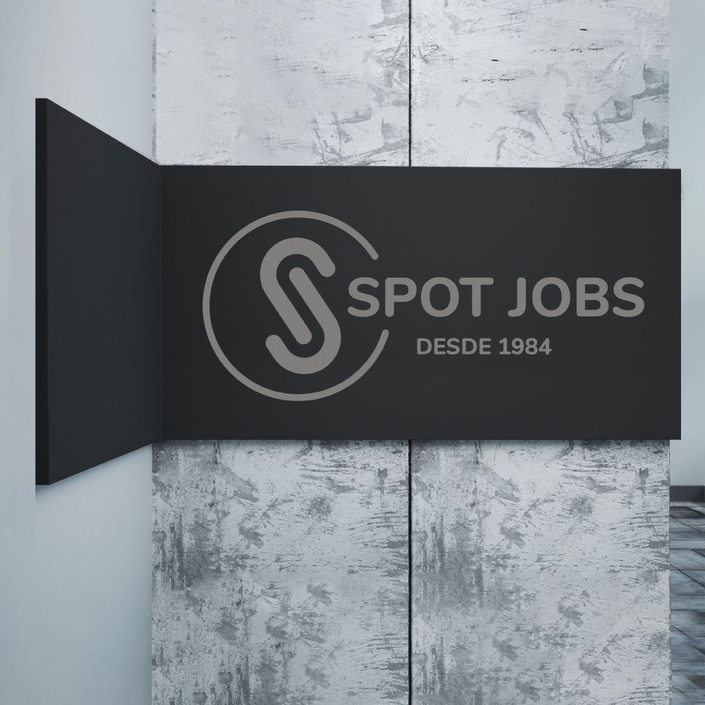 Vinil para corte Oracal 651 Mate - Miniatura 7