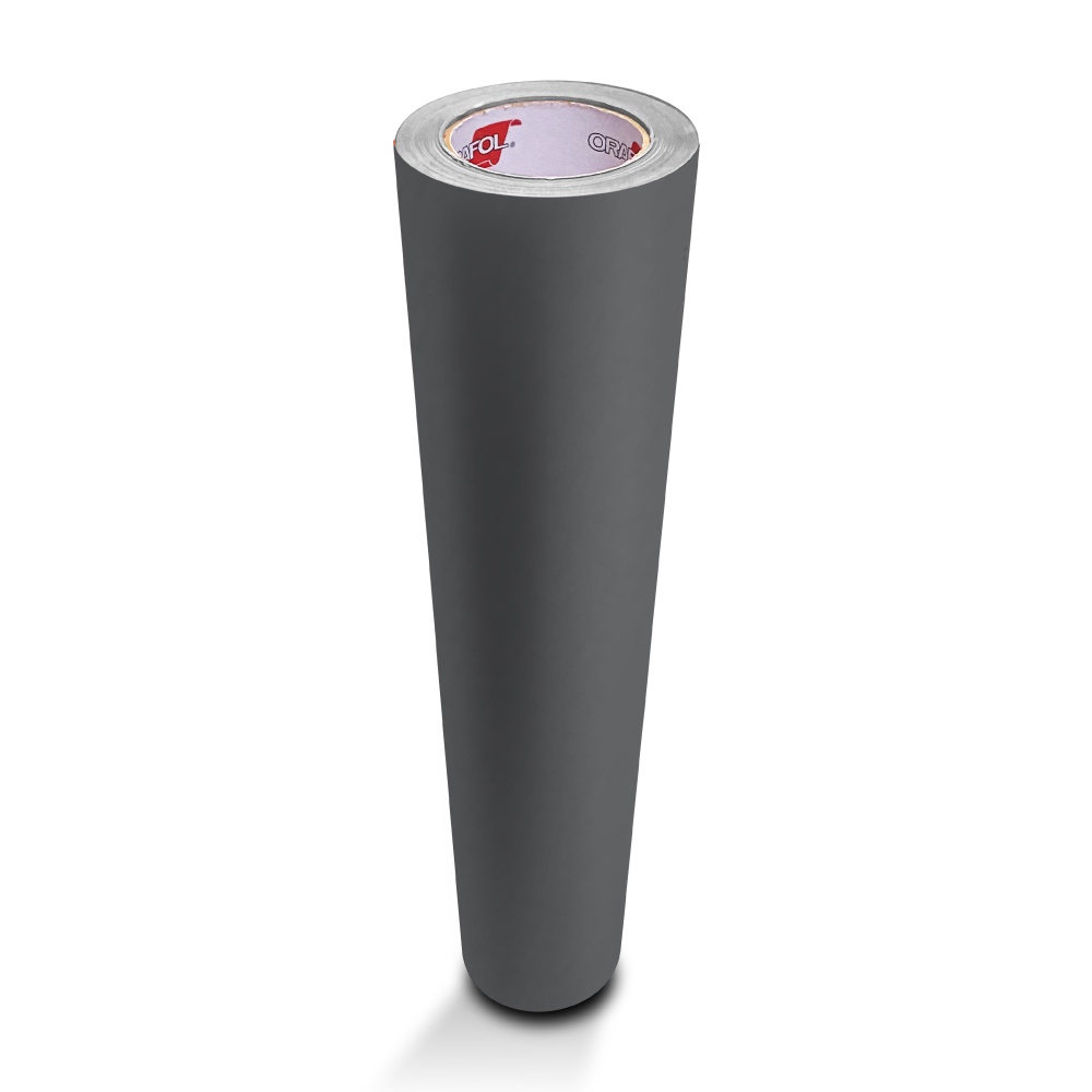 Vinil para corte Oracal 651 Mate - Miniatura 8