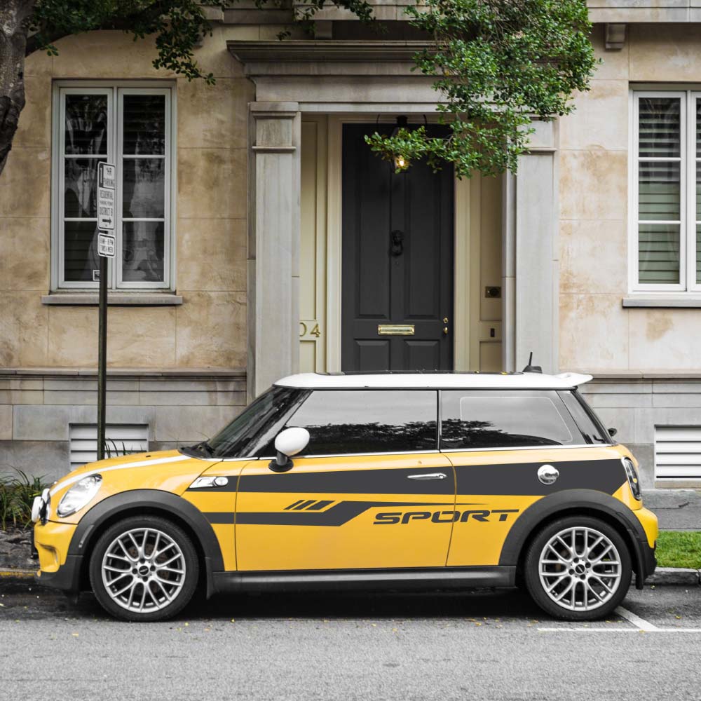 Vinil para corte Oracal 651 Mate - Miniatura 12