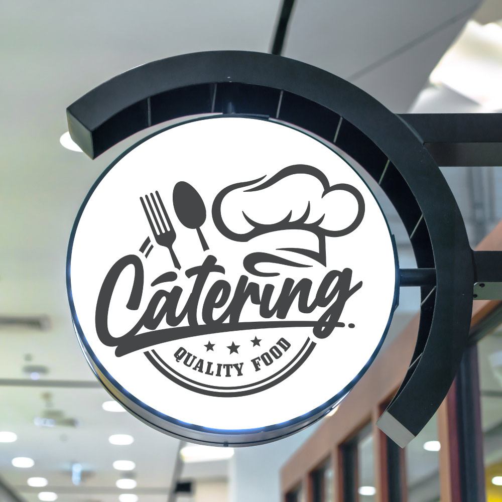 Vinil para corte Oracal 651 Mate - Miniatura 13