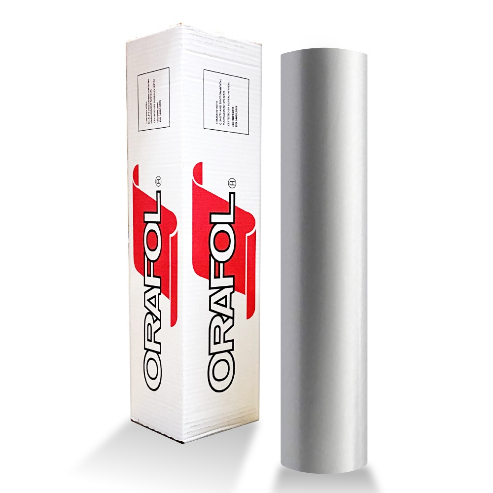 Vinil para corte Oracal 651 Mate - Miniatura 15