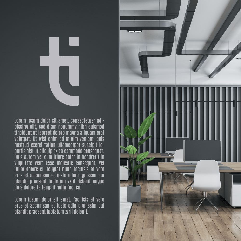 Vinil para corte Oracal 651 Mate - Miniatura 19