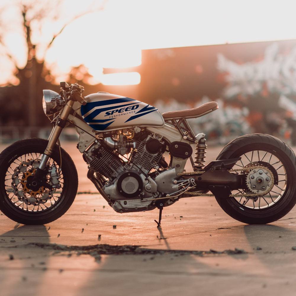 Vinil para corte Oracal 651 Mate - Miniatura 36