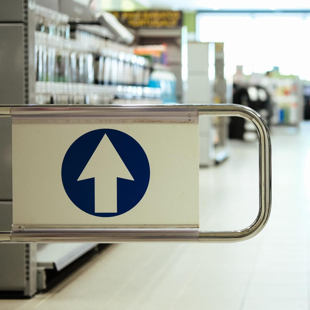 Vinil para corte Oracal 651 Mate - Miniatura 37