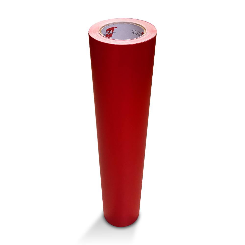 Vinil para corte Oracal 651 Mate - Miniatura 44