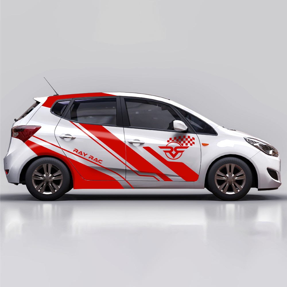 Vinil para corte Oracal 651 Mate - Miniatura 48