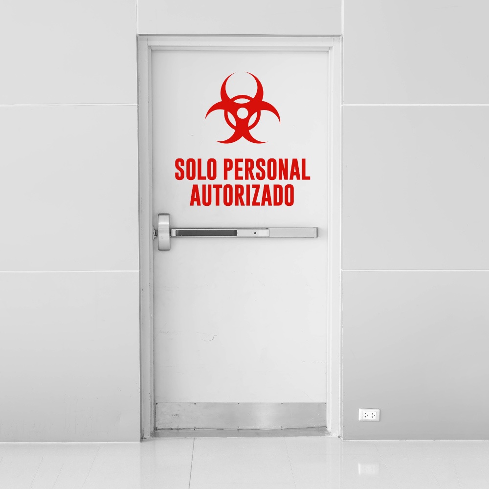 Vinil para corte Oracal 651 Mate - Miniatura 49