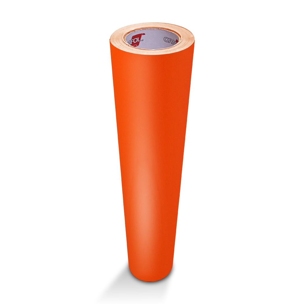 Vinil para corte Oracal 651 Mate - Miniatura 50