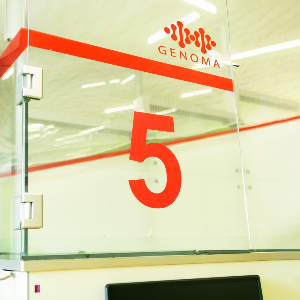 Vinil para corte Oracal 651 Mate - Miniatura 55