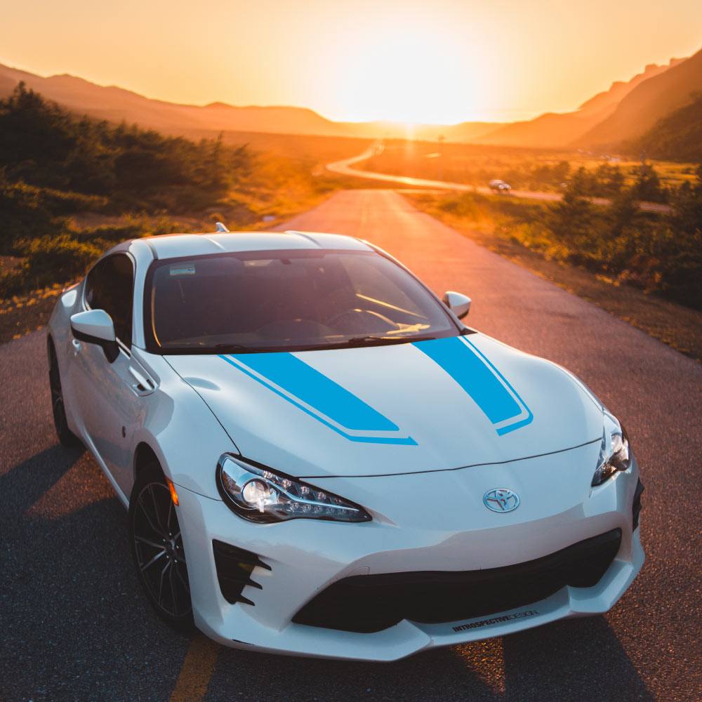 Vinil para corte Oracal 651 Mate - Miniatura 60