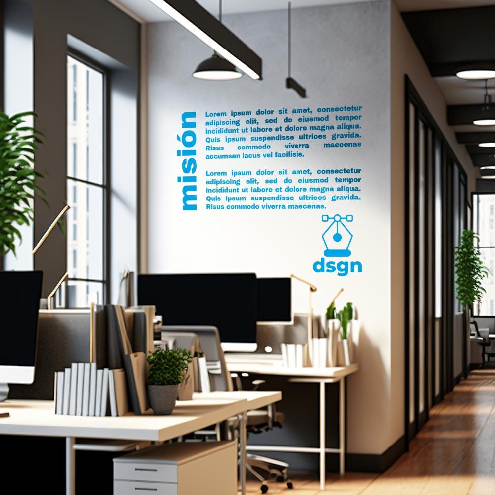 Vinil para corte Oracal 651 Mate - Miniatura 61