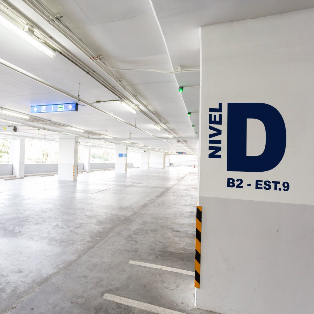 Vinil para corte Oracal 651 Mate - Miniatura 67