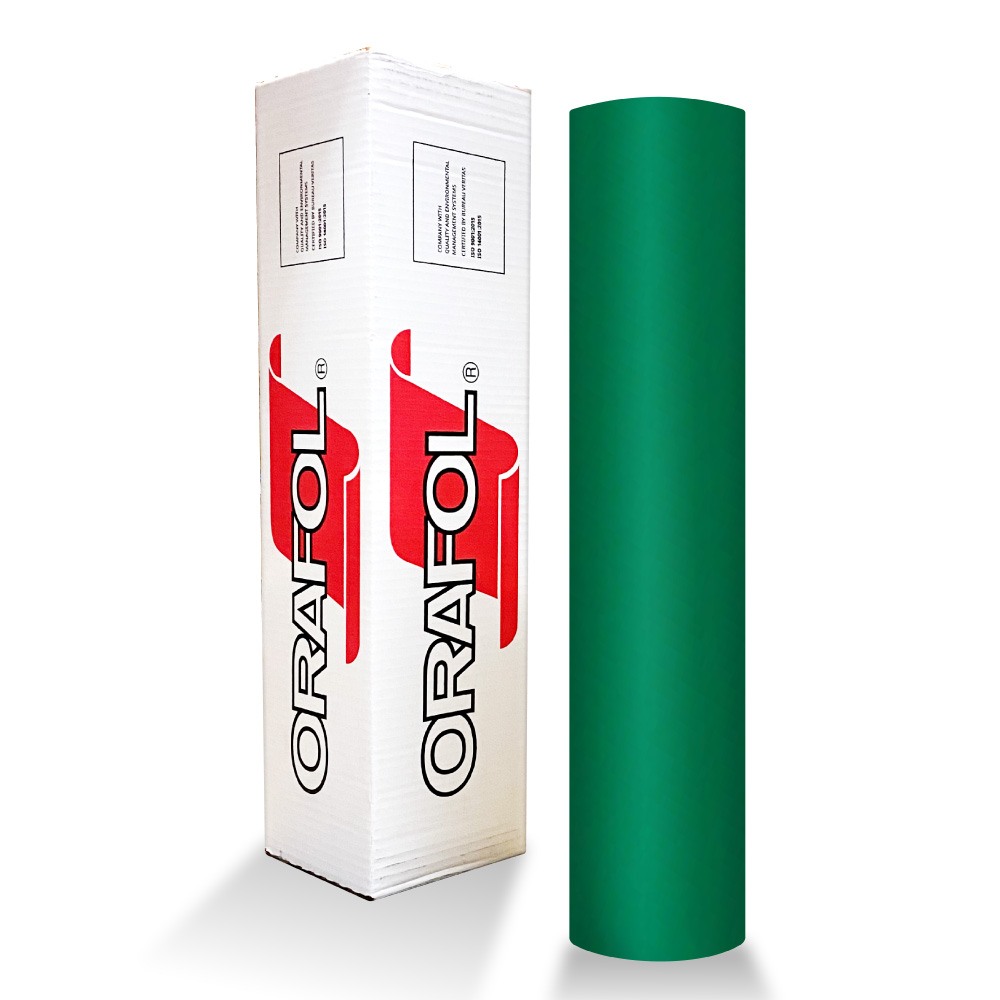 Vinil para corte Oracal 651 Mate - Miniatura 69