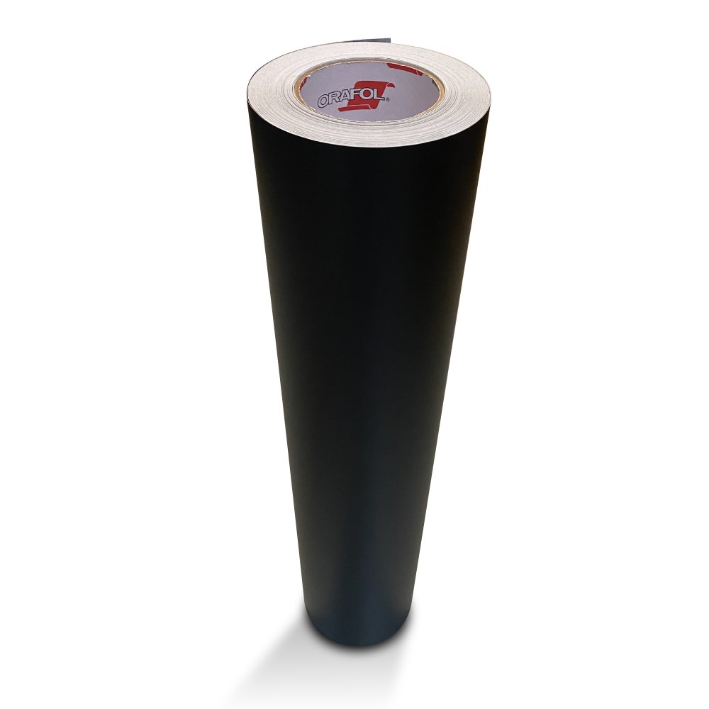 Vinil para corte Oracal 651 Mate - Miniatura 74