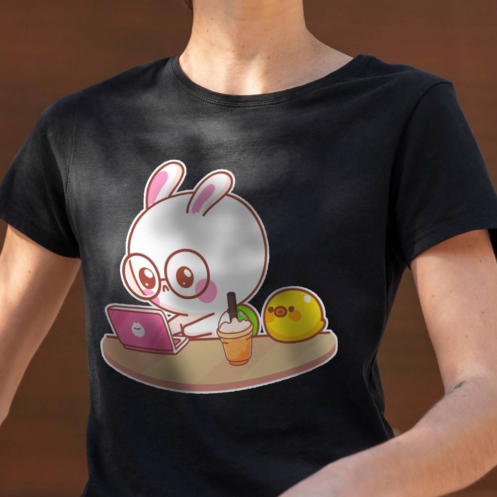 PELÍCULA DTF TEXTIL EN ROLLO 60CM X 100 MTS - STAMPA DTF - Miniatura 9