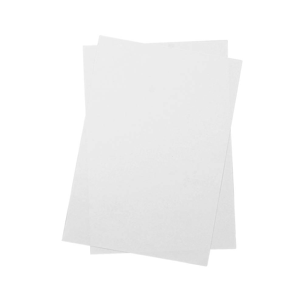 Papel de Transferencia Láser Forever Flex-Soft (No Cut) - Miniatura 11