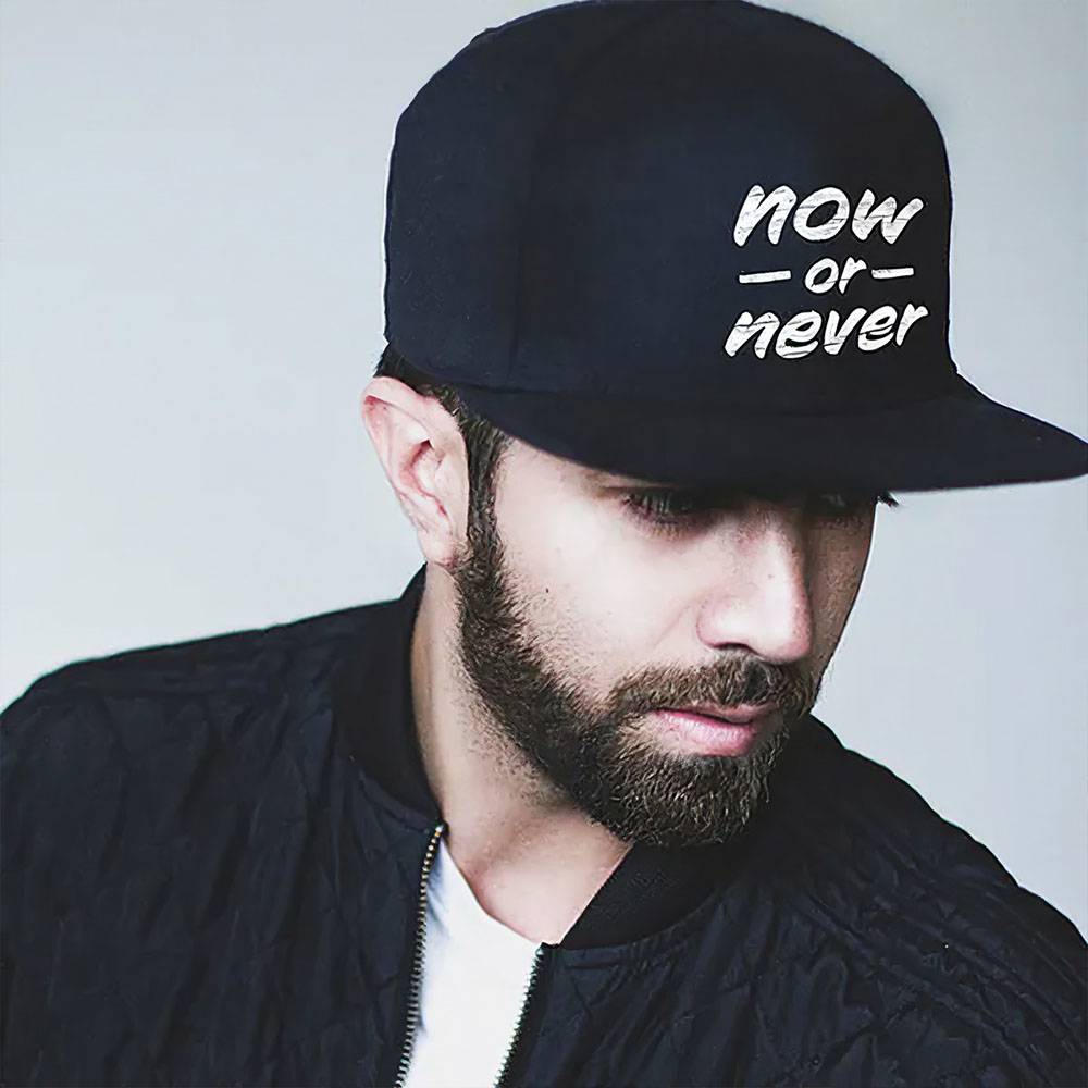 Papel de Transferencia Láser Forever Flex-Soft (No Cut) - Miniatura 12