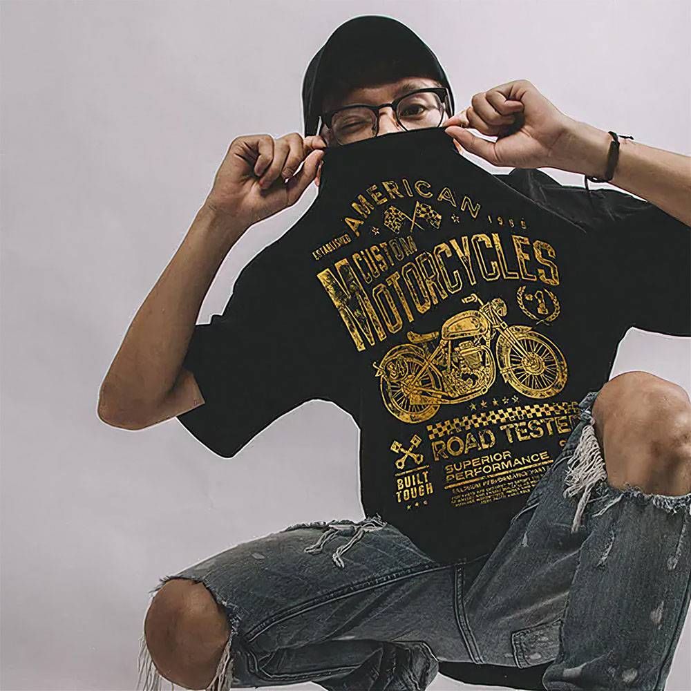 Papel de Transferencia Láser Forever Flex-Soft (No Cut) - Miniatura 16