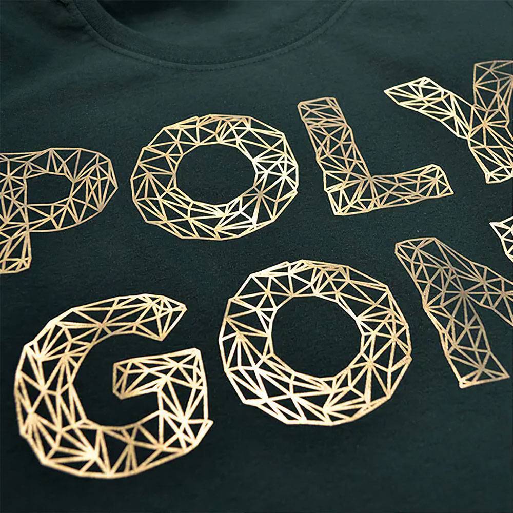 Papel de Transferencia Láser Forever Flex-Soft (No Cut) - Miniatura 17