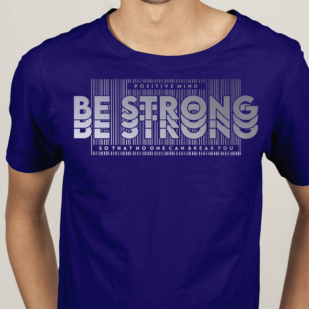 Papel de Transferencia Láser Forever Flex-Soft (No Cut) - Miniatura 29