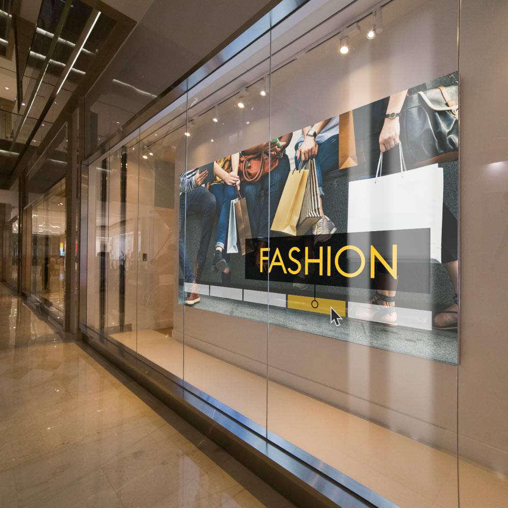 Impresora HP Látex 630W - Miniatura 17