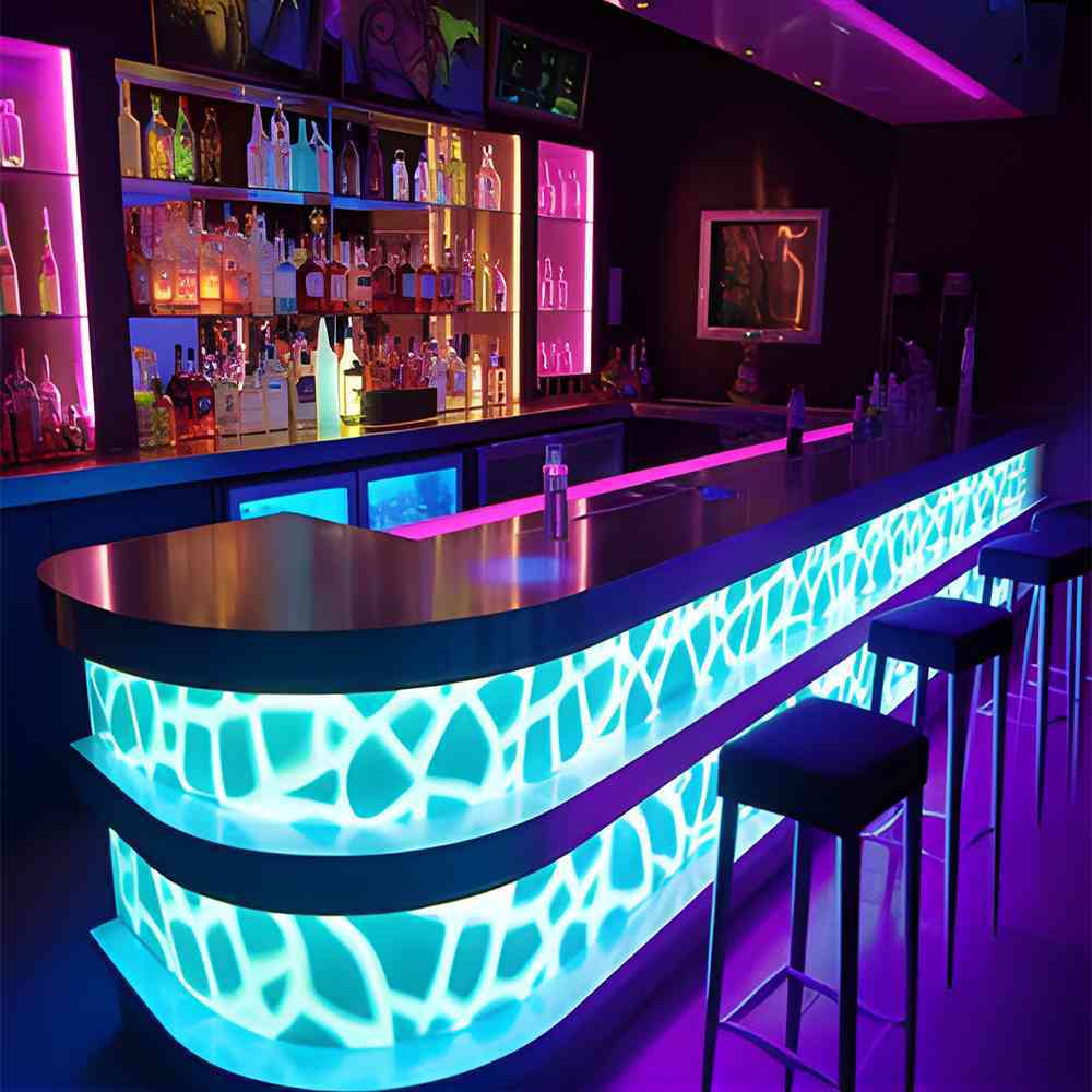 Transformador Skyled II de 30W para leds resistente al agua - Miniatura 4